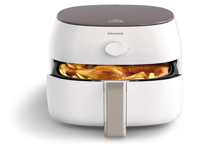 Fransa Airfryer Fiyatları 2023 Ne Kadar?