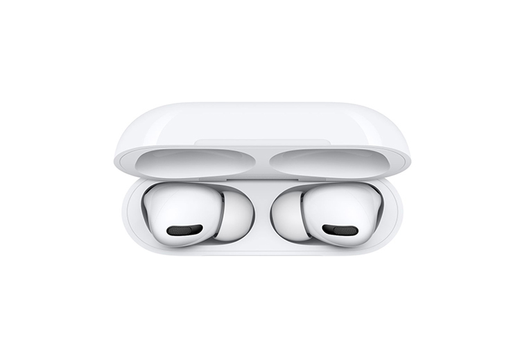 Fransa Airpods Fiyatları 2023 Ne Kadar?