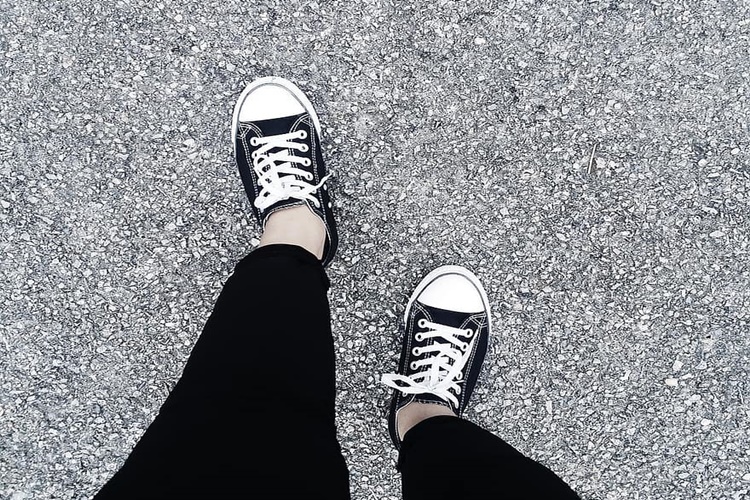 Fransa Converse Fiyatları 2023 Ne Kadar?
