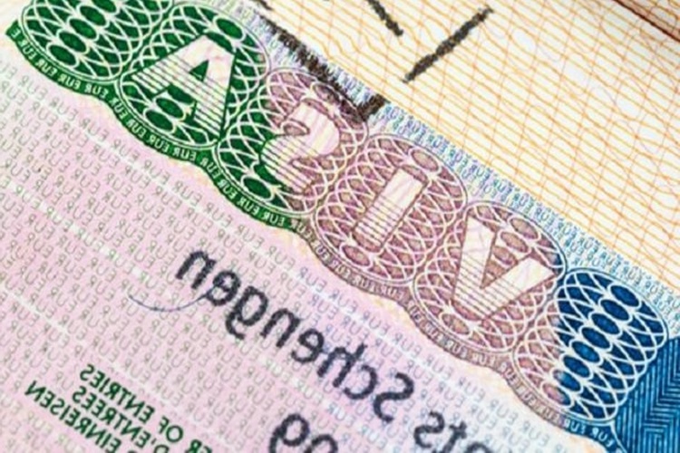 Fransa İle Lozan'dan Kalan Sorunlar Hangileridir?