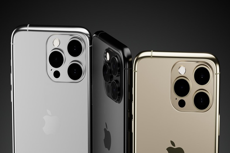 Fransa Iphone Fiyatları 2023 Ne Kadar?