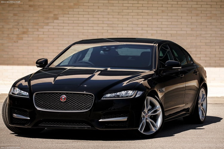 Fransa Jaguar Fiyatları 2023 Ne Kadar?