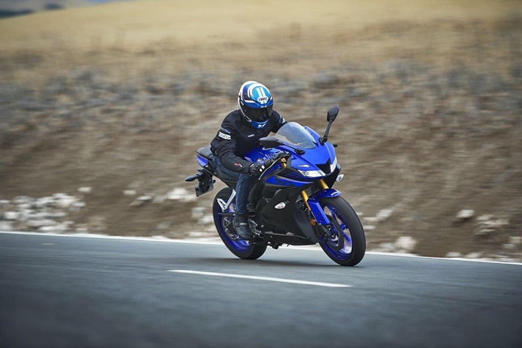 Fransa Motosiklet Fiyatları 2023 Ne Kadar? 