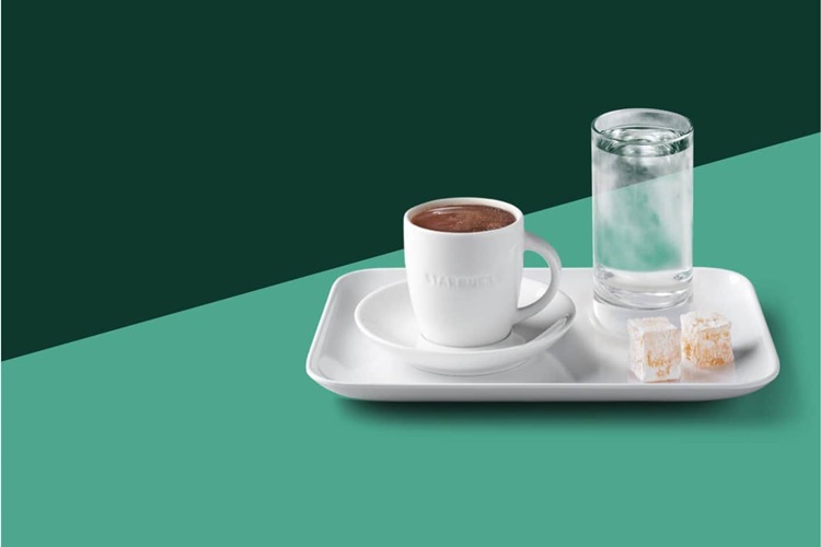 Fransa Starbucks Fiyatları 2023 Ne Kadar?