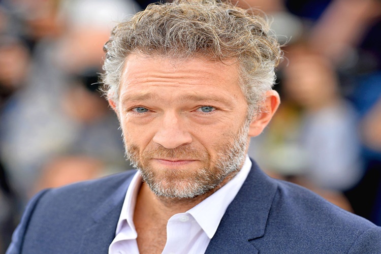 Fransız Oyuncu Vincent Cassel Hakkında Merak Edilenler Nelerdir?