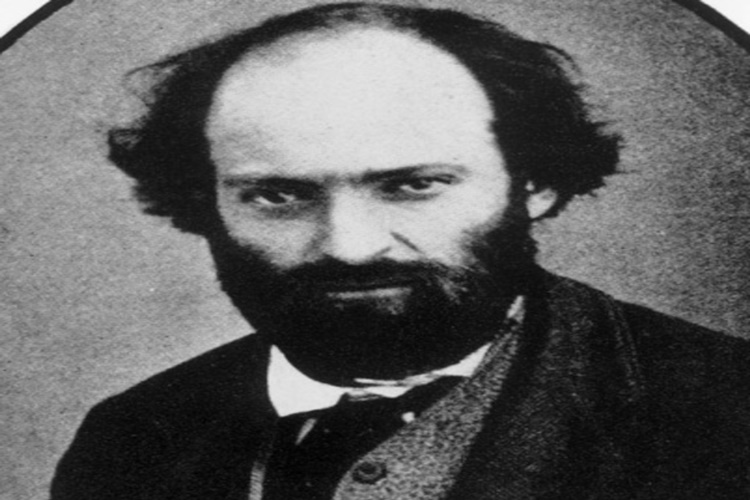 Fransız Ressam Paul Cézanne Hakkında En Çok Merak Edilenler