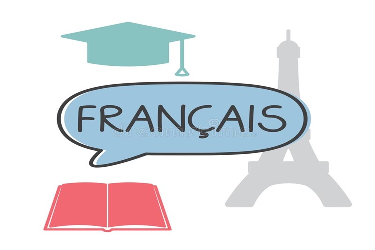 Fransızca Nasıl Öğrenilir?
