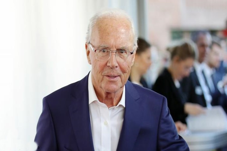 Franz Beckenbauer Hakkında Merak Edilenler