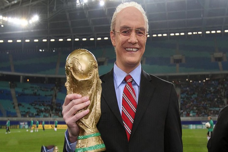 Franz Beckenbauer Milenyum Kupası Nedir? 