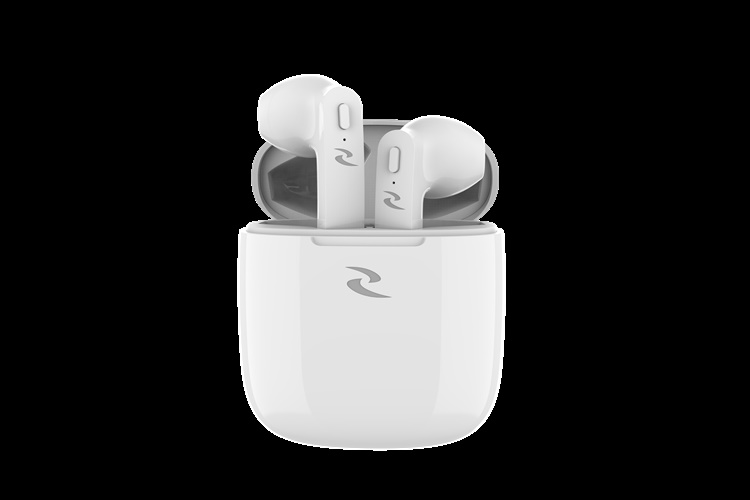  Free Sound Kulaklık Nasıl Şarj Edilir?
