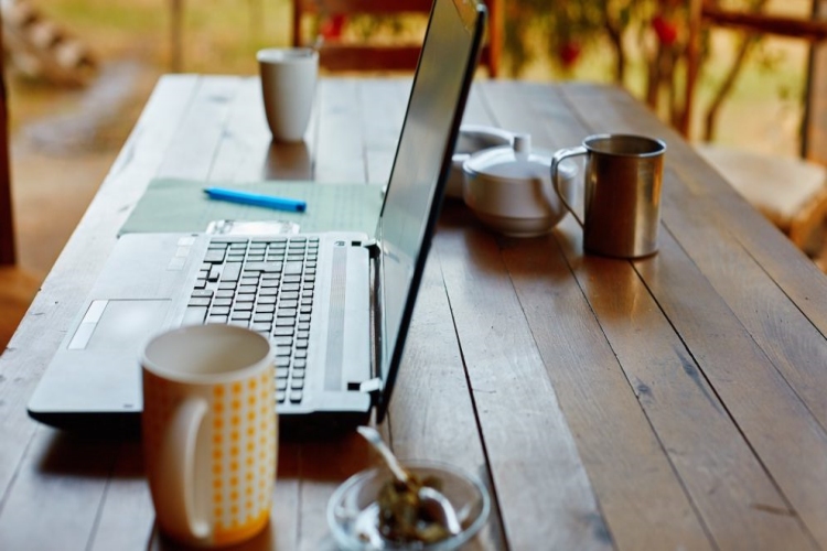Freelance Çalışmak Yasal Mı?