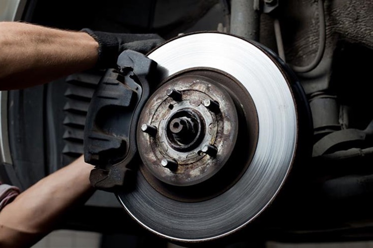 Fren Balatası Eski ise Ne Olur?