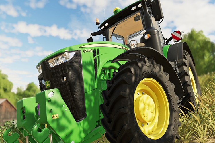 Fs 19 Nasıl Türkçe Yapılır?