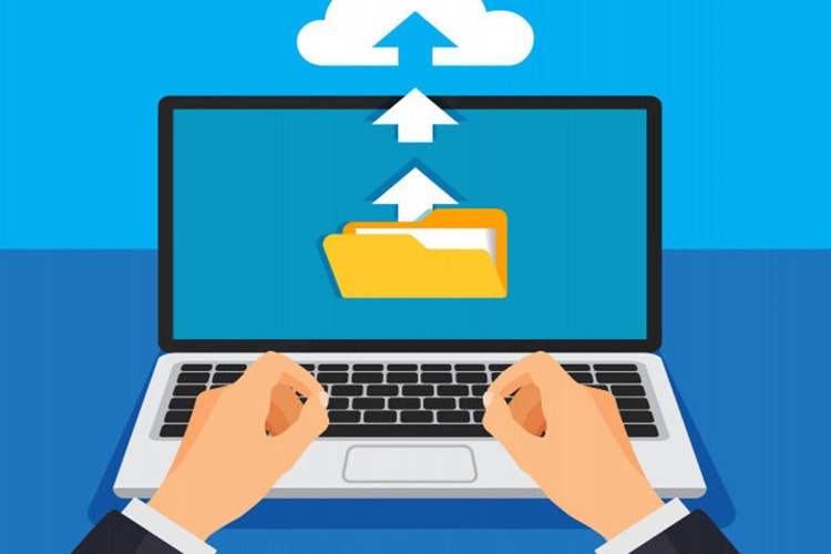 Ftp Dosya Formatı Değiştirme Nasıl Yapılır?