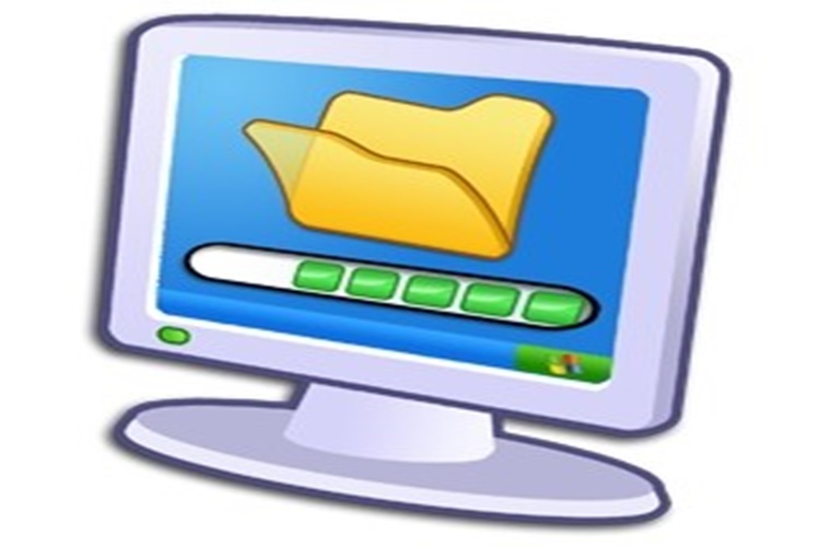 Ftp Dosya İndirme Nasıl Yapılır?