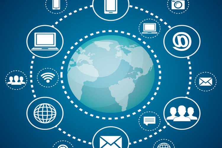 Ftp Dosya Transferi Açma Nasıl Yapılır?