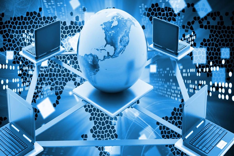 Ftp Dosya Transferi Bedava Nasıl Yapılır?
