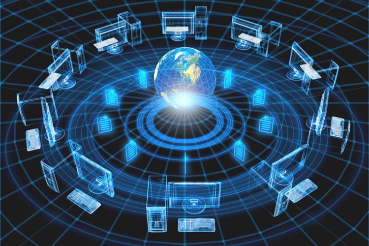 Ftp Dosya Transferi Bilgisayarda Nasıl Yapılır?