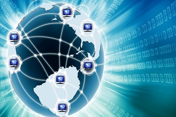 Ftp Dosya Transferi Çalışmıyor Sorunu