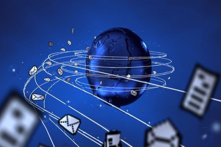 Ftp Dosya Transferi Değiştirme Nasıl Yapılır?