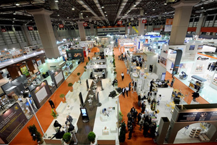 Fuar Nedir? Ne Kadar Sürer?