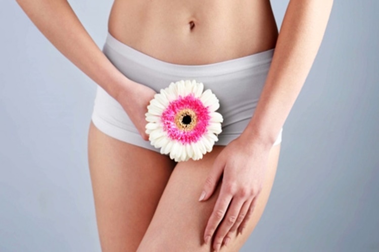 Fucicort Genital Bölgeye Sürülür Mü?