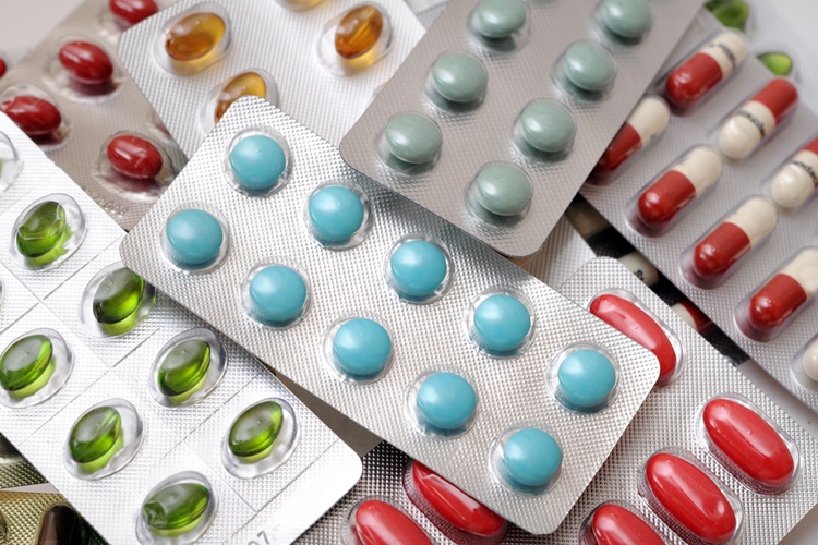 Fucidin Ve Fucicort Aynı Mı?