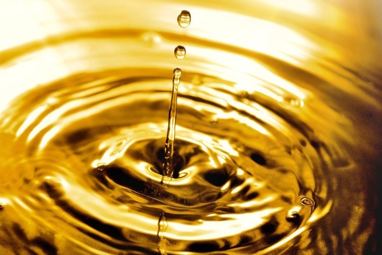 Fuel Oil Hangi Araçlarda Kullanılır?