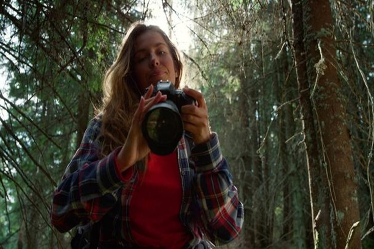 Fujifilm Dslr Fotoğraf Makinesi Özellikleri Nelerdir?