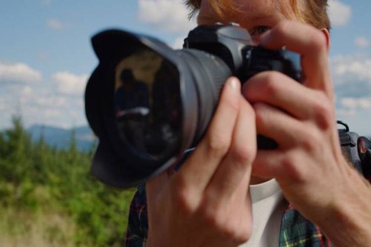 Fujifilm Finepix Hs25exr Dijital Fotoğraf Makinesi Özellikleri Nelerdir?