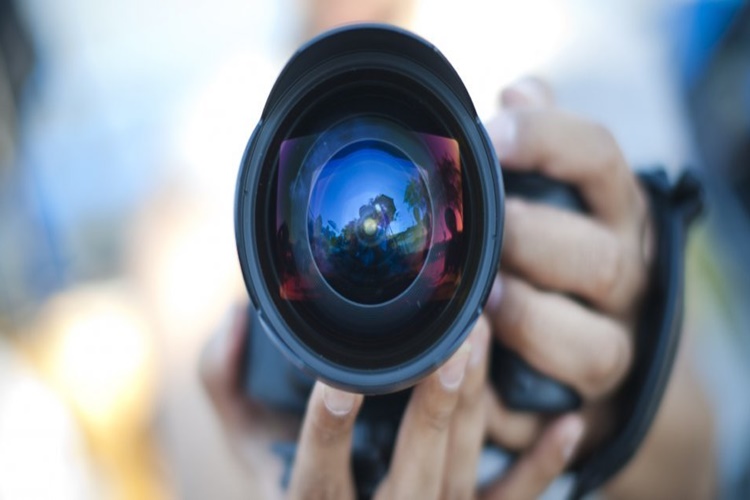 Fujifilm Fotoğraf Makinesi Alınır Mı?