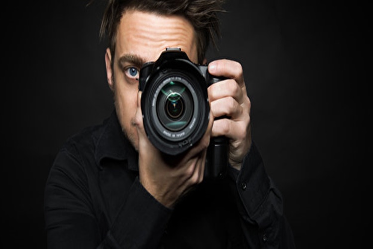 Fujifilm Fotoğraf Makinesi Ayarları Nasıl Yapılır?