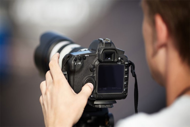 Fujifilm Fotoğraf Makinesi Bataryası Ne Kadar Dayanıklıdır?