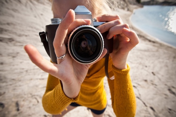 Fujifilm Fotoğraf Makinesi En Ucuz Modeli Nedir?