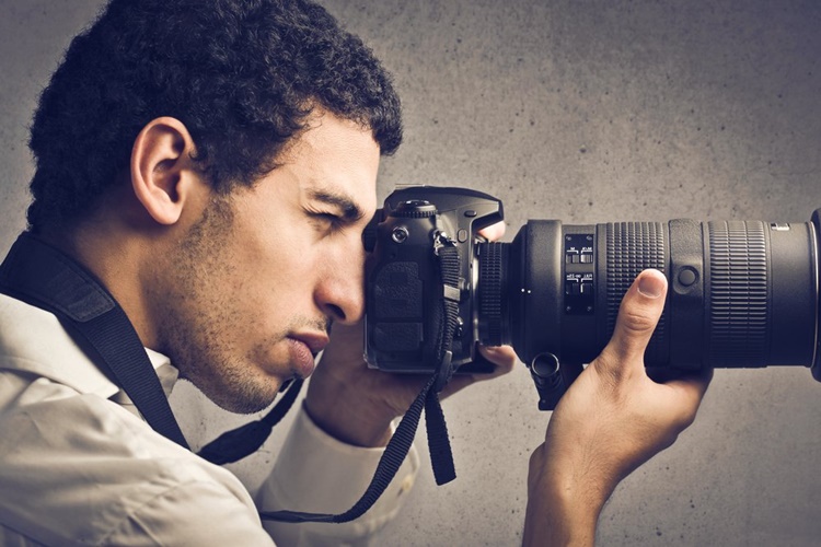 Fujifilm Fotoğraf Makinesi Özellikleri Nelerdir?
