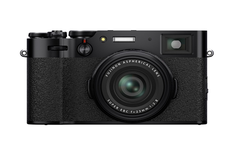 Fujifilm Netleştirme Hatası Nasıl Düzeltilir?