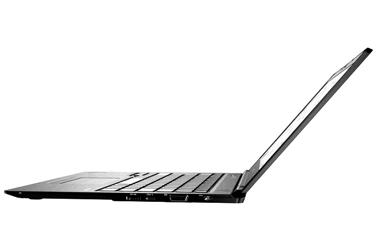 Fujitsu Bilgisayar Fiyatları Nedir?