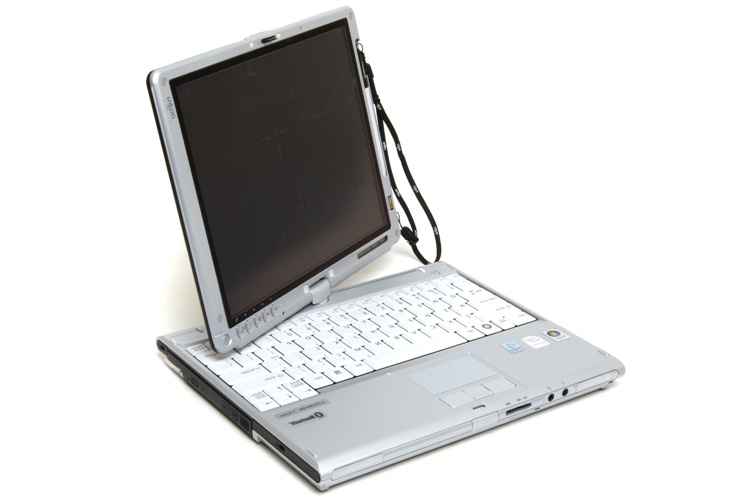 Fujitsu Bilgisayar Özellikleri Nelerdir?