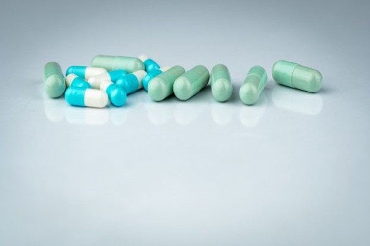 Fulsac Kaç Günde Etki Eder?