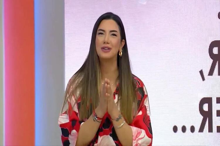Fulya İle Umudun Olsun Avukat Kimdir?