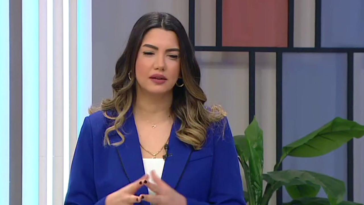 Fulya İle Umudun Olsun Nerede Çekiliyor?