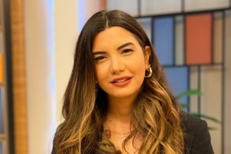 Fulya Öztürk Çalıştığı Yerler Nerelerdir?