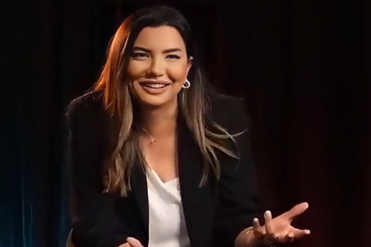 Fulya Öztürk Kaç Yaşında?