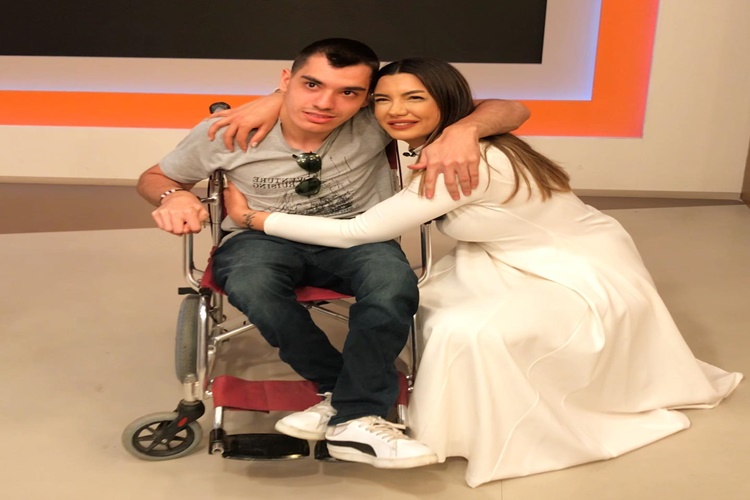 Fulya Öztürk’ün Annesi Ve Babası Kimdir?