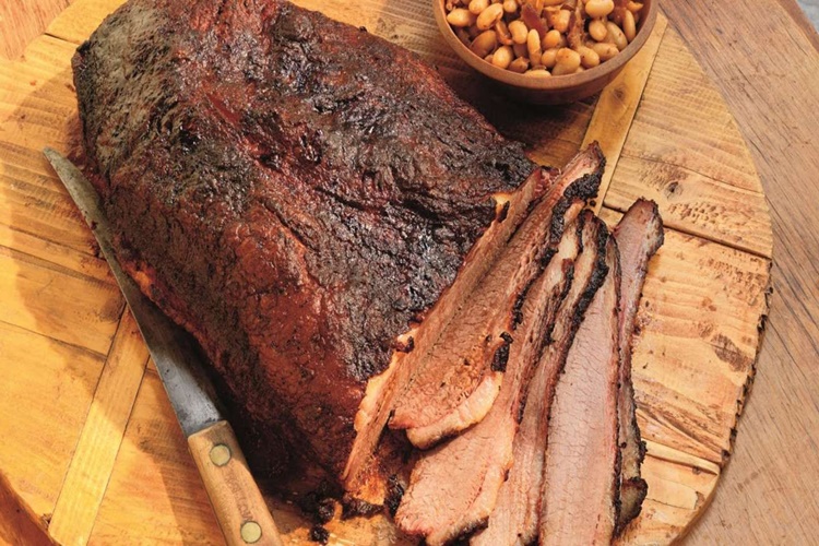 Füme Et Hakkında Merak Edilenler