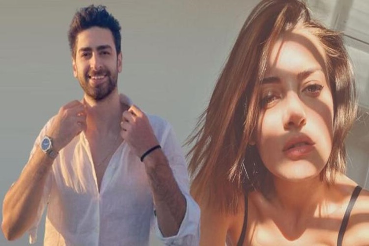 Furkan Korkmaz Aslen Nereli?