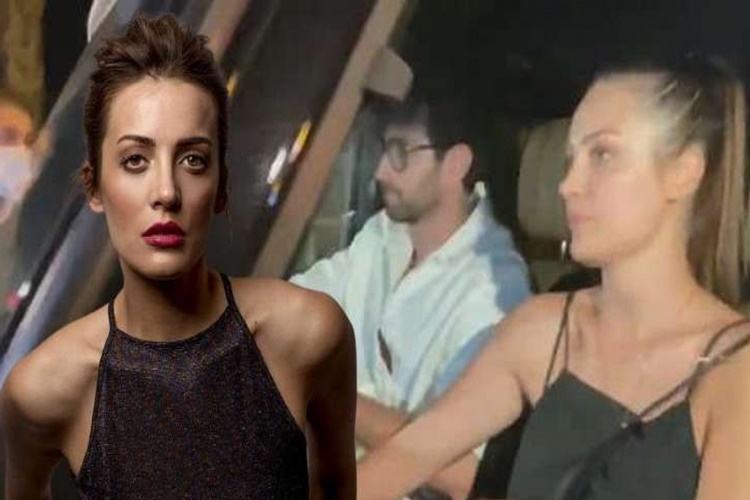 Furkan Korkmaz Hangi Takımlarda Oynadı?