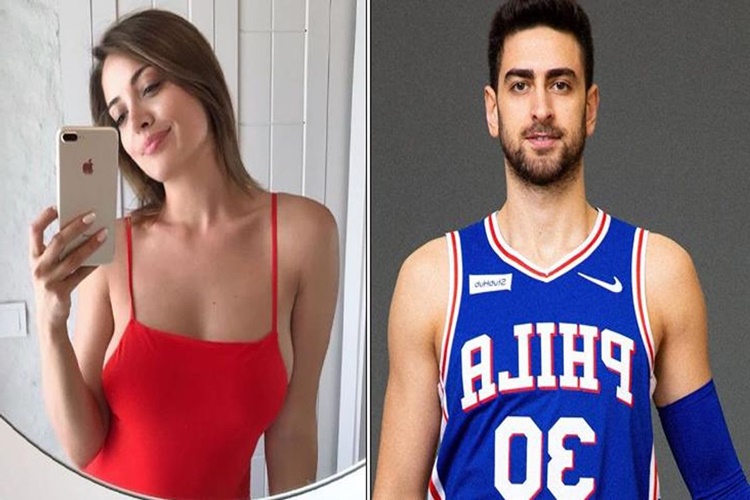 Furkan Korkmaz Kaç Yaşında?