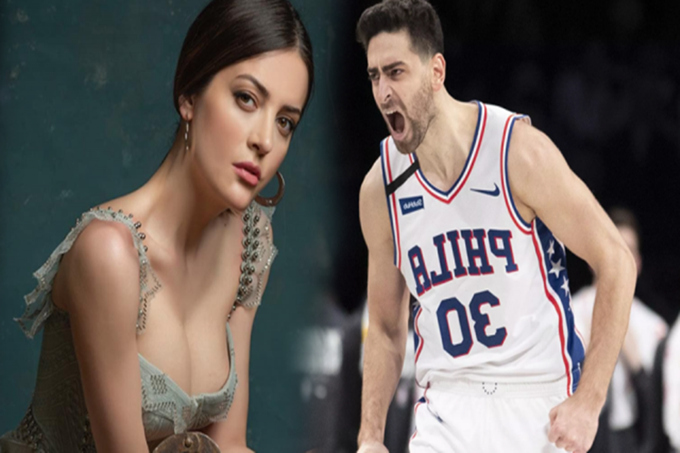 Furkan Korkmaz Ne İş Yapıyor?