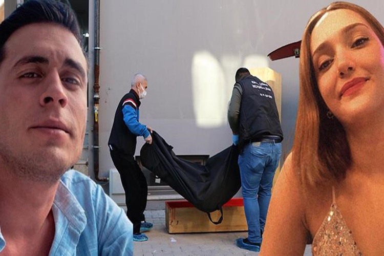 Furkan Zıbıncı Kimin Torunu?